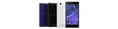 Sony Xperia T2 Ultra Dual D5322